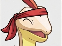 massko delta pokemon fic vlt cokar