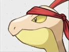 massko-delta-pokemon-fic-vlt-cokar