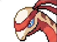 massko delta cokar fic vlt pokemon