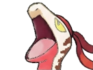 massko-delta-cokar-fic-vlt-pokemon