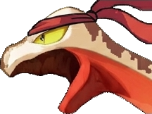 massko delta cokar fic vlt pokemon