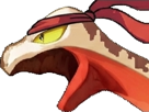massko-delta-cokar-fic-vlt-pokemon
