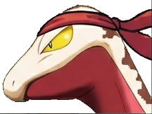 massko delta cokar fic vlt pokemon