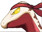 massko-delta-cokar-fic-vlt-pokemon