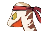 massko-delta-cokar-fic-vlt-pokemon