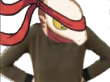 massko delta cokar fic vlt pokemon