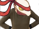 massko-delta-cokar-fic-vlt-pokemon