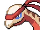massko-delta-cokar-fic-vlt-pokemon