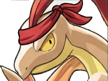 massko delta cokar fic vlt pokemon