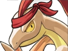 massko-delta-cokar-fic-vlt-pokemon