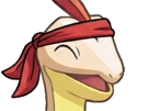 massko-delta-cokar-fic-vlt-pokemon