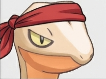 massko delta cokar fic vlt pokemon