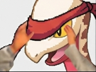 massko-delta-cokar-fic-vlt-pokemon