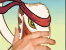 massko-delta-cokar-fic-vlt-pokemon