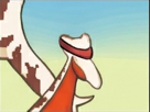 massko-delta-cokar-fic-vlt-pokemon