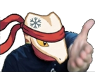 massko-delta-cokar-fic-vlt-pokemon