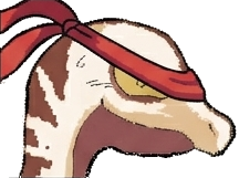 massko delta cokar fic vlt pokemon
