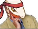 massko-delta-cokar-fic-vlt-pokemon