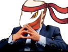 massko-delta-cokar-fic-vlt-pokemon