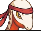 massko-delta-cokar-fic-vlt-pokemon