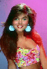 prime-tiffani-thiessen-actress-celeb-tvshow-bell-gong-90210-malone-beverly-hills-burke-lori-people