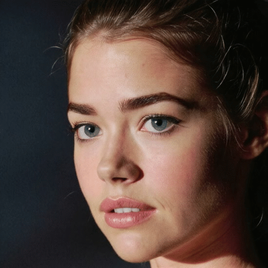 prime denise richards actress 90s ibanez paper karla shauna fulton dare sharp spit ejac cum