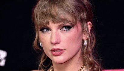 goon swift sing 1989 holy tay trad wife perfect delicate haze opal piper boca suck