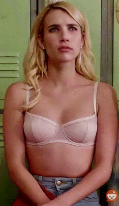 emm roberts actress famosa kino tvshow nflx wife howe ashby eloise ahs vee sara sloane