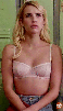 emm-roberts-actress-famosa-kino-tvshow-nflx-wife-howe-ashby-eloise-ahs-vee-sara-sloane