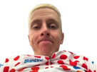 tadej-pogacar-pogi-uae-marlou-pois-blond