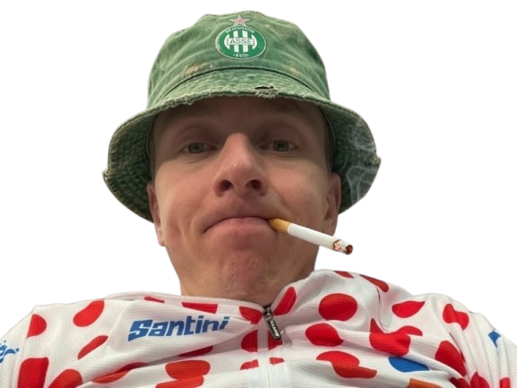 tadej pogacar pogi uae marlou pois asse saint etienne
