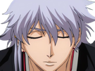 isane-kotetsu-bleach-cheveux-blanc-yeux-marron-perles-tresse-fic-bloop