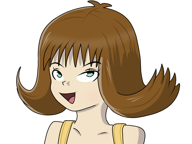selphie final fantasy viii