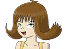 selphie-final-fantasy-viii