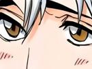 isane-kotetsu-bleach-cheveux-blanc-yeux-marron-perles-tresse-fic-bloop