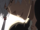 isane-kotetsu-bleach-cheveux-blanc-yeux-marron-perles-tresse-fic-bloop