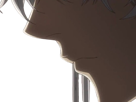 isane-kotetsu-bleach-cheveux-blanc-yeux-marron-perles-tresse-fic-bloop