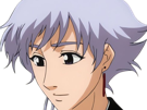 isane-kotetsu-bleach-cheveux-blanc-yeux-marron-perles-tresse-fic-bloop