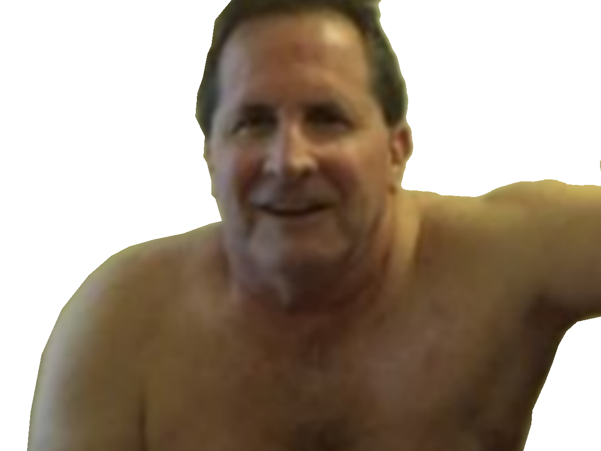 tom pearl scato scat merde caca diarrhee