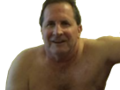 tom-pearl-scato-scat-merde-caca-diarrhee