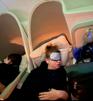 mathilde-panot-noumea-business-class-lfi-gauche-gaucho-insoumis-nouvelle-caledonie-baleine-echouee-avion-luxe-deputee