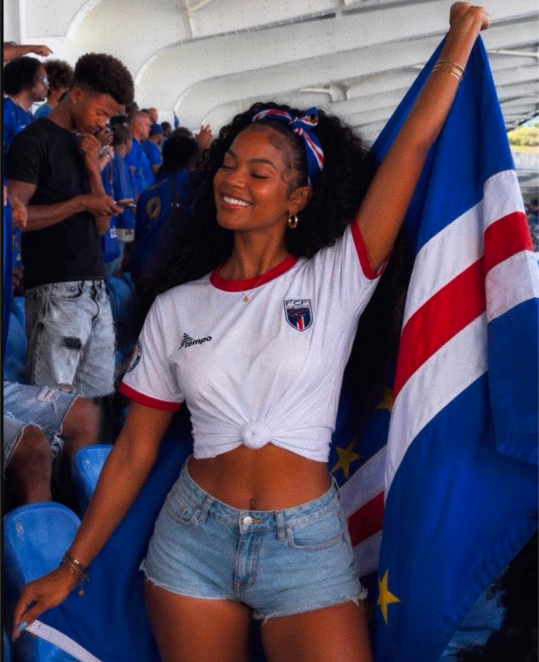 teen cap vert cdm football coupe du monde usa mexique canada black noire femme meuf