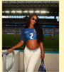 teen-cap-vert-cdm-football-coupe-du-monde-usa-mexique-canada-black-noire-femme-meuf
