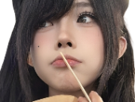 douyin---huashi-seven-vii