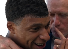 mbappe-mbappon-mboulard-dictateur-deschamps-edf-nahell-cdm2026-kylian-kyks-foot-netanyahu-bibi-king-genocide
