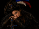 alicia-bleue-brune-princesse-pirate-dodo