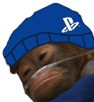 playstation-pros-singe-triste-sony-sonybro