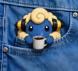 wattouat-mignon-chat-aya-drole-poche-cafe-mareep