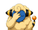 wattouat-mignon-chat-aya-drole-poche-mareep-connerie