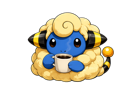 wattouat-mignon-chat-aya-drole-poche-mareep-cafe